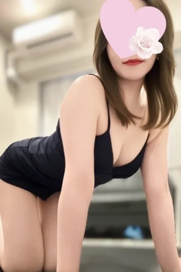 みずき(32)