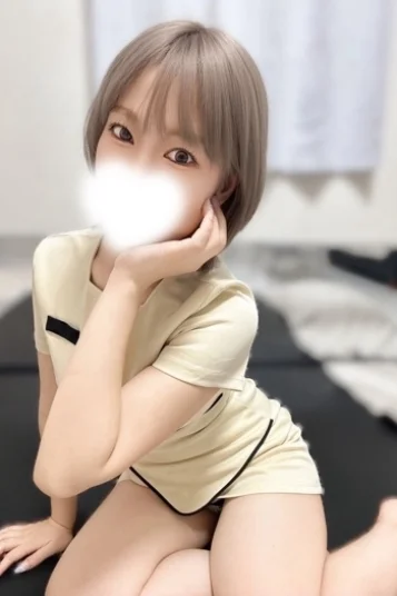 おと(27)