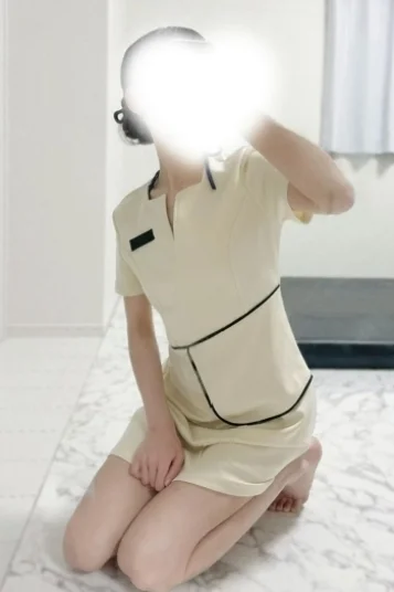 あかね(29)