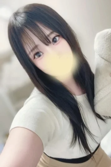れん(27)