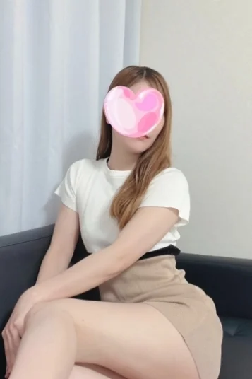 れな(33)