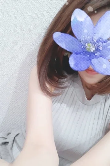 あい(30)