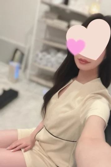 あやめ(30)
