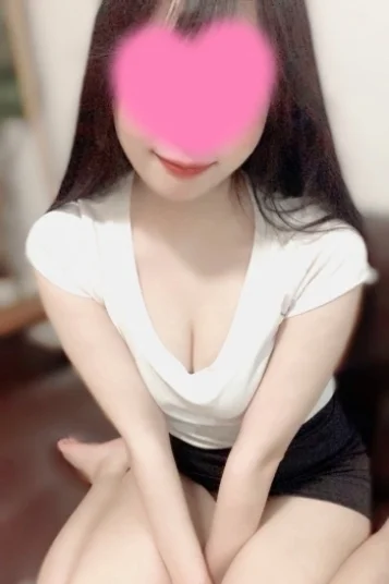 さくら(27)