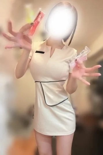 はる(29)