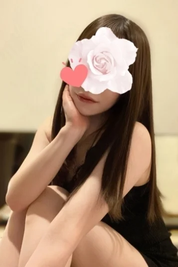 みなみ(28)