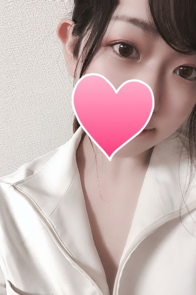 広瀬ゆうか(24)