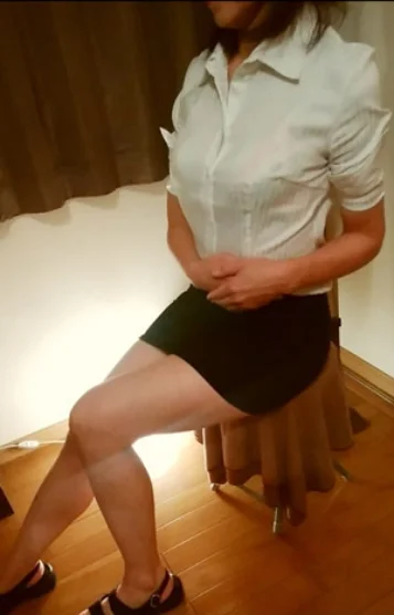湖川 美月(48)