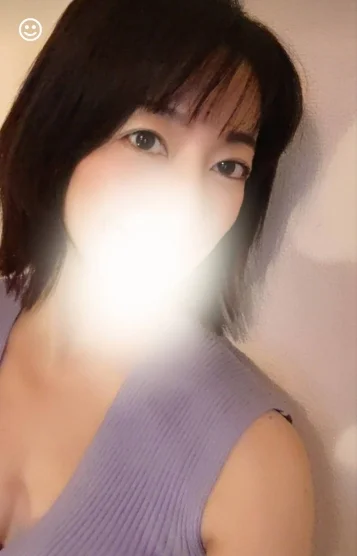 及川小夜(39)