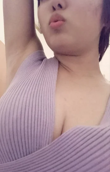 二階堂あみ(26)