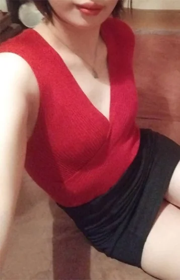加藤みほと(35)