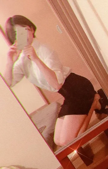 菊池 ゆかり(25)