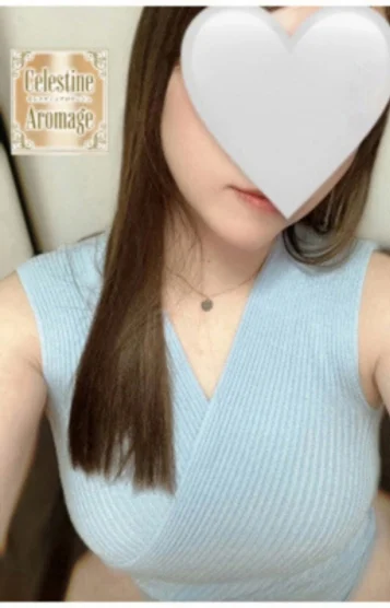 齋藤らむ