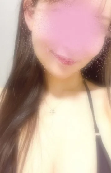 浅倉つむぎ