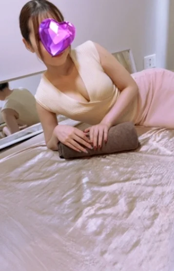 小田みき