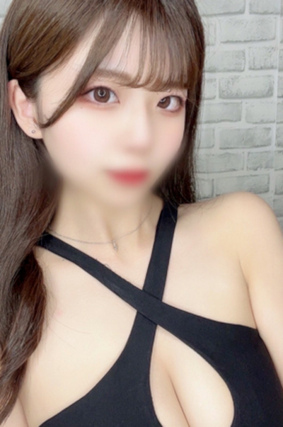 百瀬ゆあ(24)