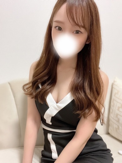 渚みお (26)