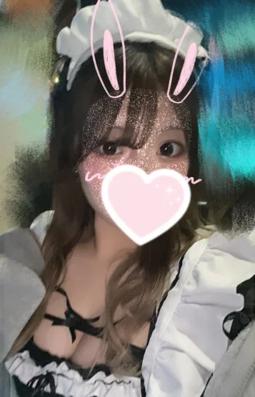 あんじゅ(20)
