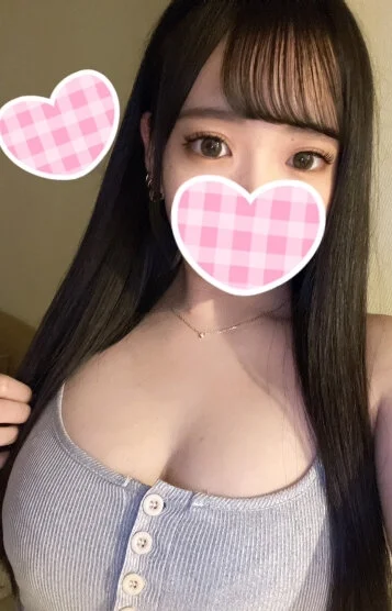 きり