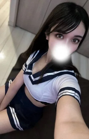 もな(20)
