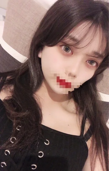 ハニー(19)