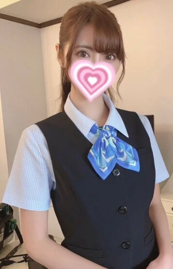 れいら(28)