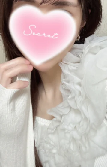 のあ(28)