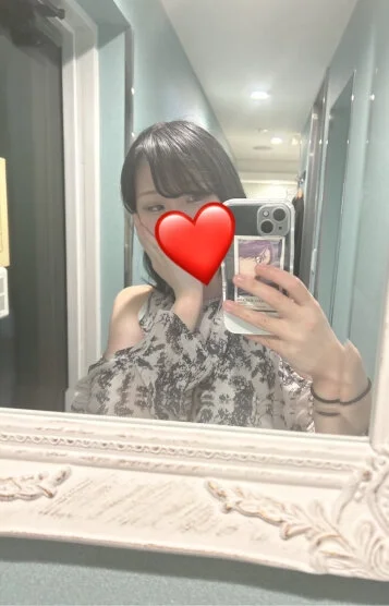 れな