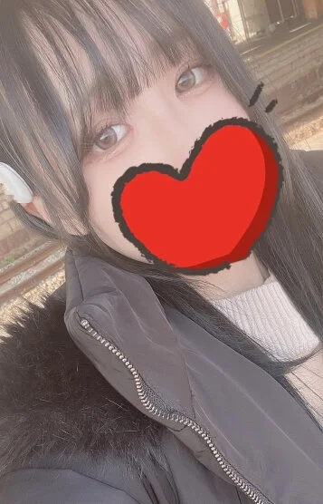 かおり(20)