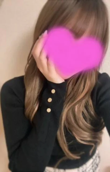 しおん(23)