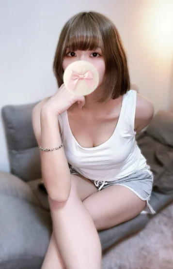 かな(21)
