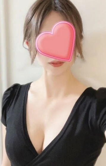 藤咲 このか(27)