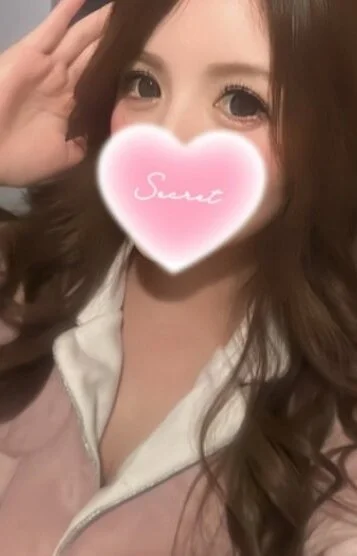 白金まりあ(28)