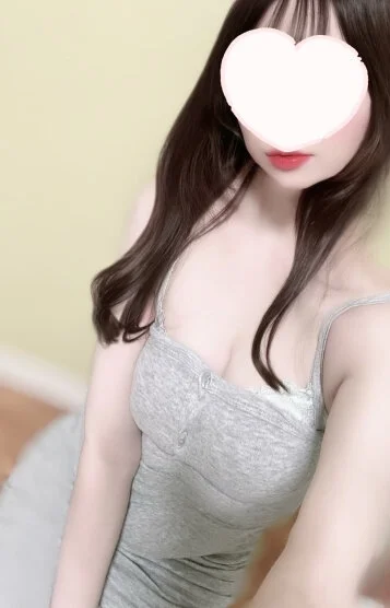 西野ひまり(27)