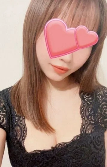 斎藤 かな(25)