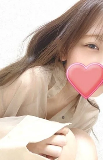 加瀬 ほなみ(27)