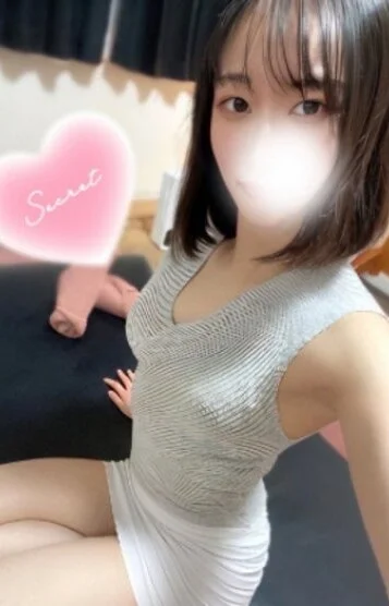北川りょう(22)