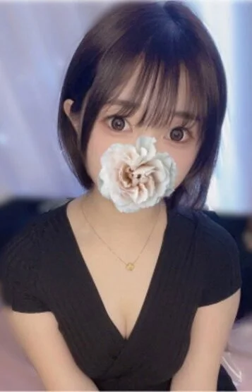 星乃 りん(21)