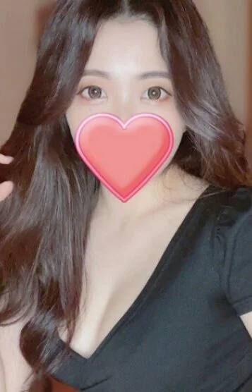 一ノ瀬 まほ(26)