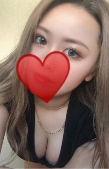櫻井ゆうき(22)