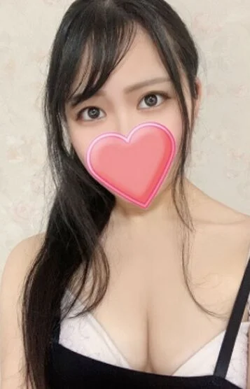 綾瀬 れな(23)