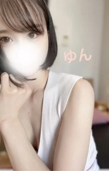 天乃 ゆん(25)