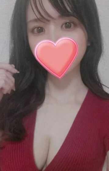 愛沢 ゆあ(24)