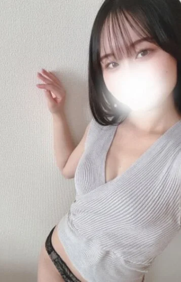 白井まい(25)