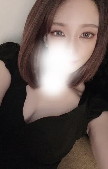 高田 さゆき(23)