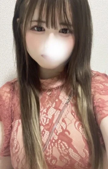 桃乃木りり(20)