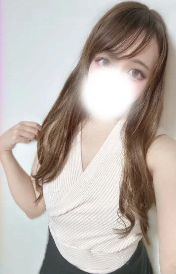 のあ(23)