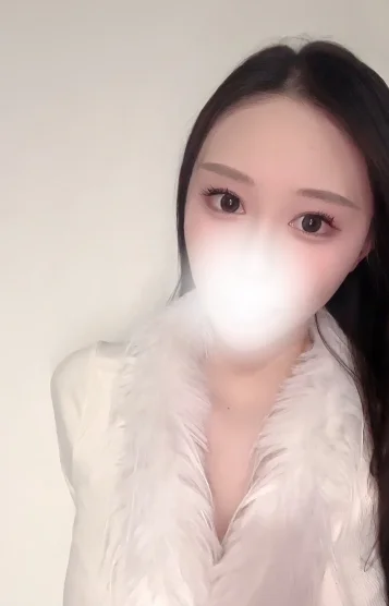 いちか(20)