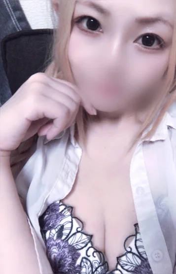 るい(26)