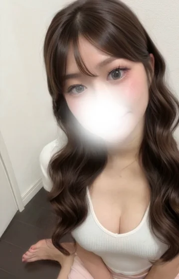 ねね(24)
